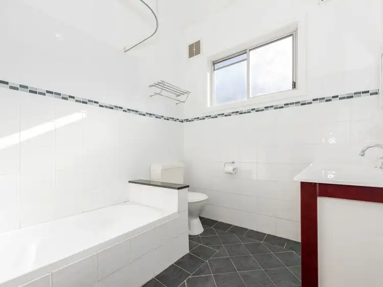Seventh view of Homely house listing, 51 Sparke Street, Georgetown NSW 2298