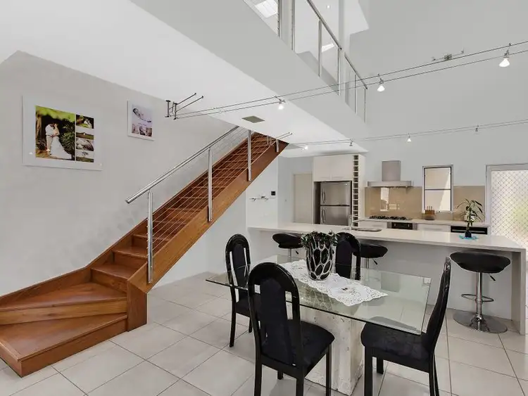 Third view of Homely semi-detached listing, 46 Manly Parade, The Entrance North NSW 2261