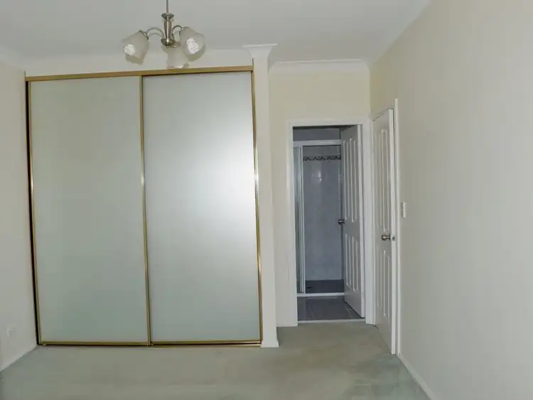 Fifth view of Homely semi-detached listing, 17a Grace Ave, Condell Park NSW 2200