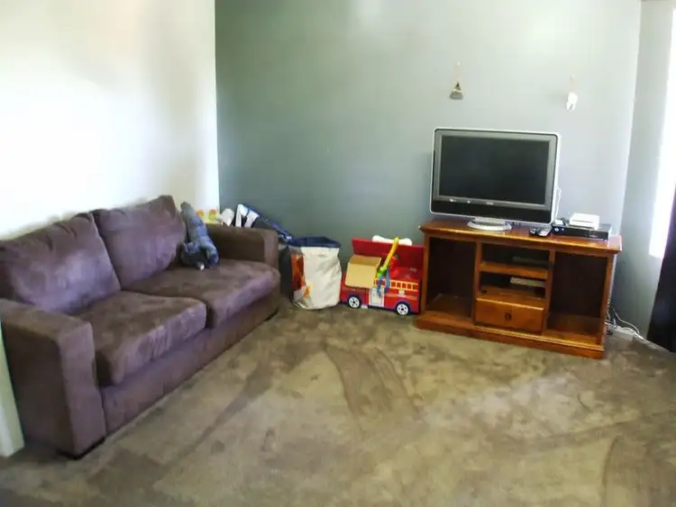 Seventh view of Homely house listing, 67 Ford Street, York WA 6302