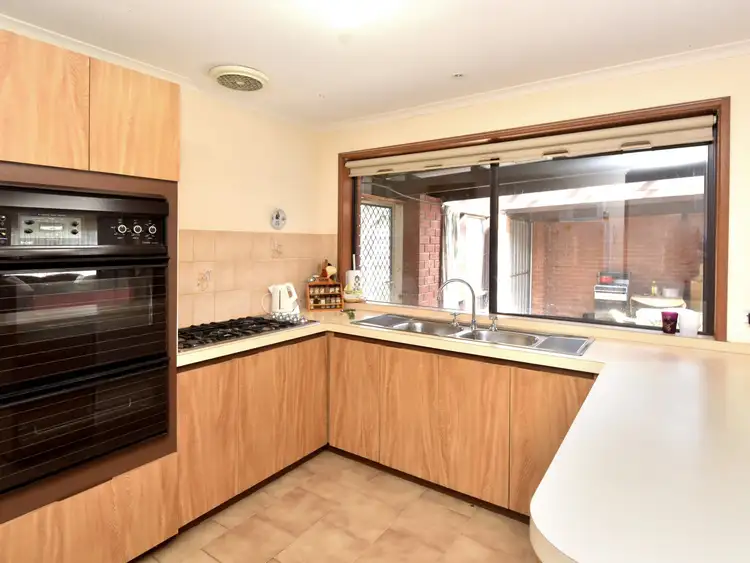 Sixth view of Homely house listing, 11 Trilby Avenue, St Leonards VIC 3223