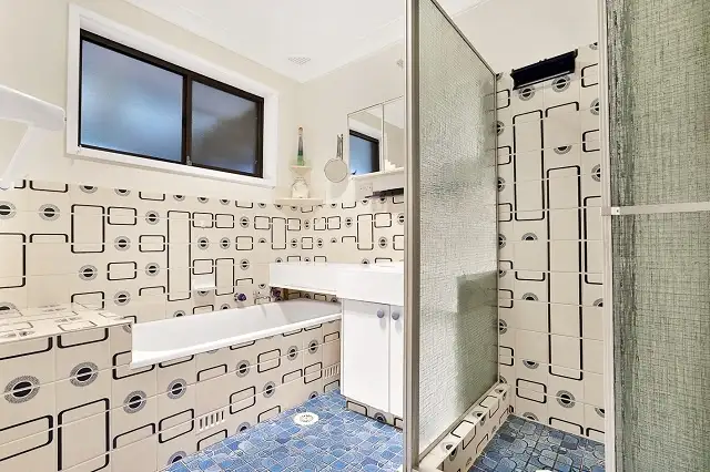 Fifth view of Homely house listing, 7 Chateau Crescent, St Clair NSW 2759