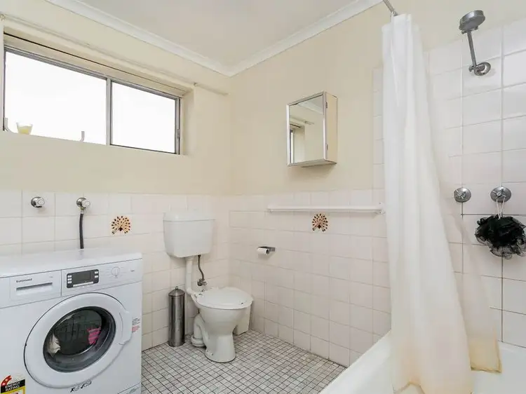 Fifth view of Homely unit listing, 3/55 Military Road, Semaphore South SA 5019