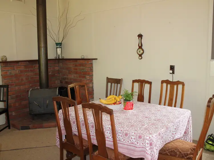 Fourth view of Homely house listing, 12 Freda Street, Inverloch VIC 3996