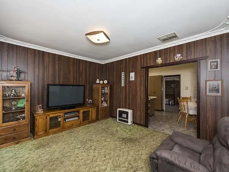 Sixth view of Homely house listing, 9 Croft Street, Gosnells WA 6110