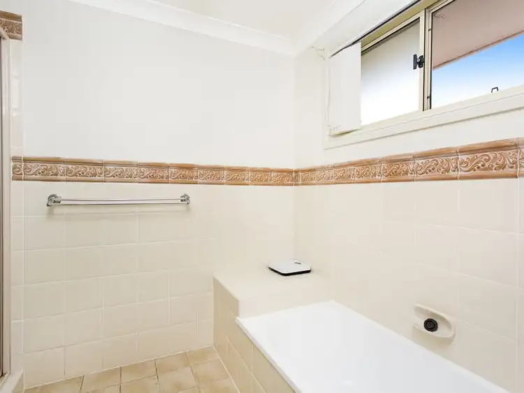 Seventh view of Homely townhouse listing, 3/47 Cassia Street, Evans Head NSW 2473