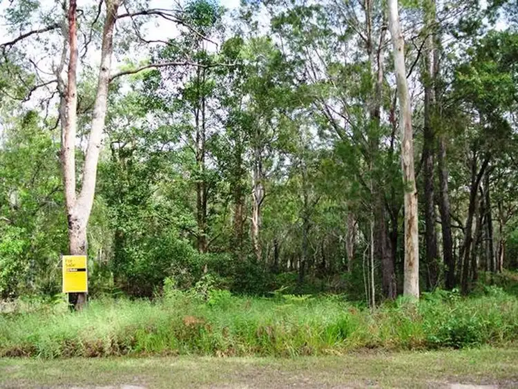 Fourth view of Homely land listing, 29 Alexander Street, Macleay Island QLD 4184