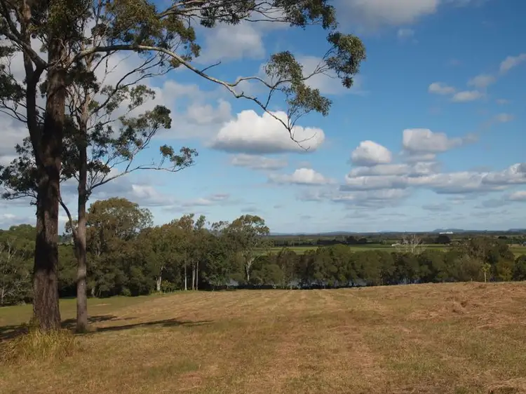 Second view of Homely land listing, 310 Iluka Road, Woombah NSW 2469
