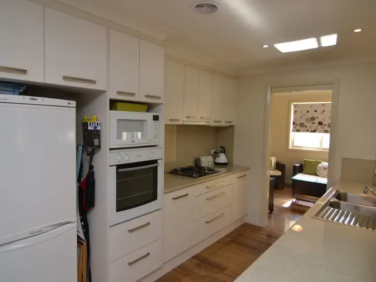 Second view of Homely house listing, 4 Munbinga Drive, Lithgow NSW 2790