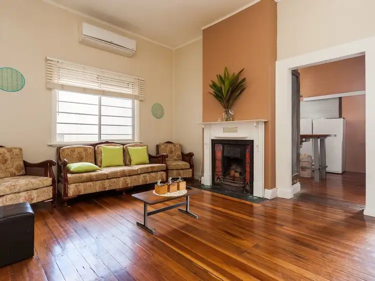 Second view of Homely house listing, 19 Stephen Street, Cessnock NSW 2325