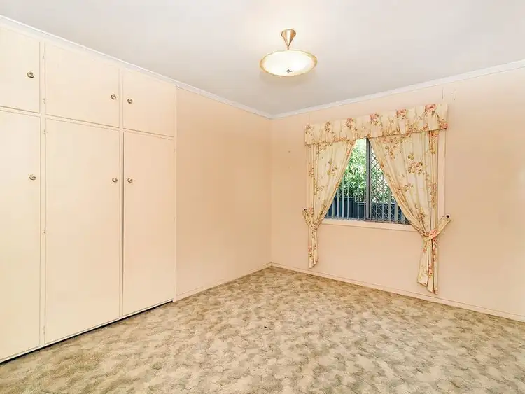 Sixth view of Homely house listing, 20 Burke Street, Rangeville QLD 4350