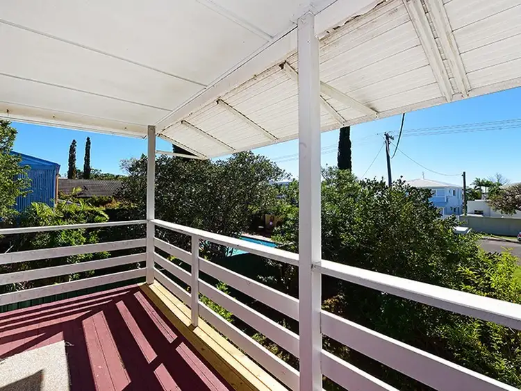 Second view of Homely house listing, 68 Gilbert Street, Buderim QLD 4556