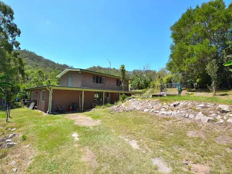Seventh view of Homely rural property listing, 72 Cedarvale Road, Sandy Creek QLD 4515