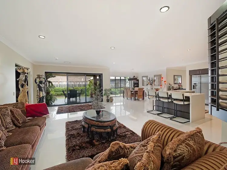 Sixth view of Homely house listing, Address available on request