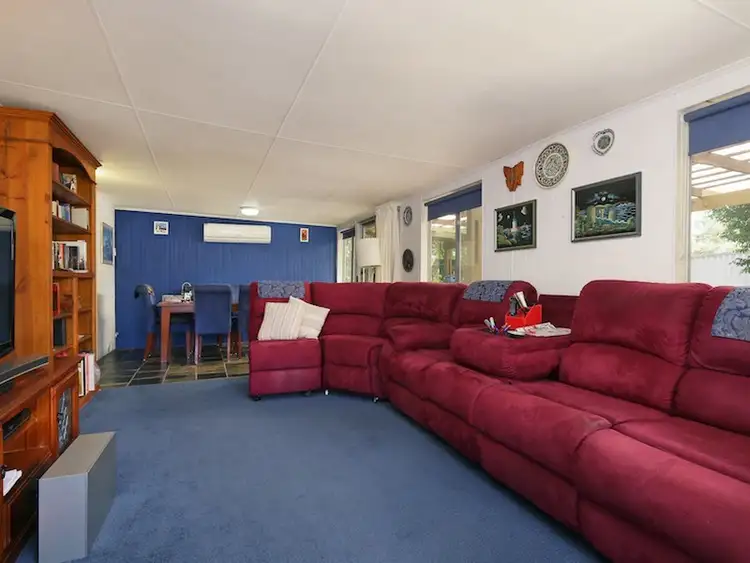 Fifth view of Homely house listing, 19 Melvin Avenue, Thornlie WA 6108