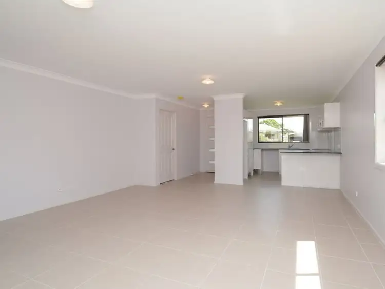 Third view of Homely house listing, 58 Rawson Street, Kurri Kurri NSW 2327