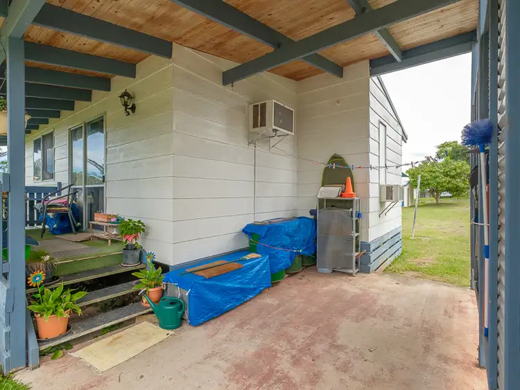 Sixth view of Homely house listing, 86 Myall Street, Gympie QLD 4570