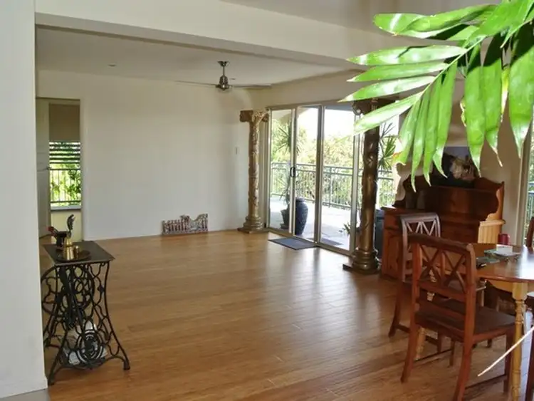 Sixth view of Homely house listing, 20 Calm Waters Cres, Macleay Island QLD 4184