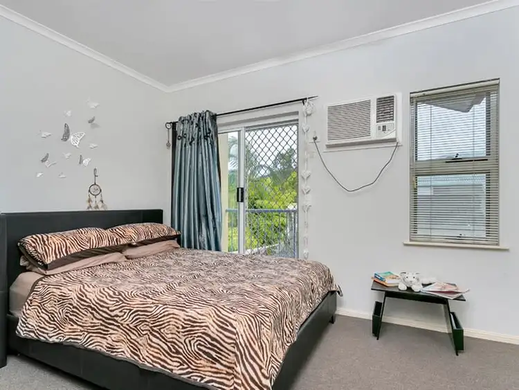 Fourth view of Homely townhouse listing, 22/2-5 Marella Court, Manoora QLD 4870