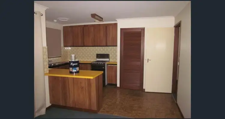 Fourth view of Homely unit listing, 3/18 Henty Street, Pakenham VIC 3810
