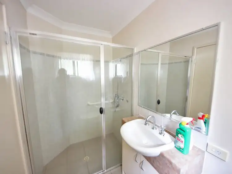 Sixth view of Homely townhouse listing, 1/97 Duffield Road, Kallangur QLD 4503