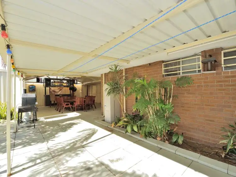 Seventh view of Homely house listing, 20 Kurrawa Street, Hillman WA 6168