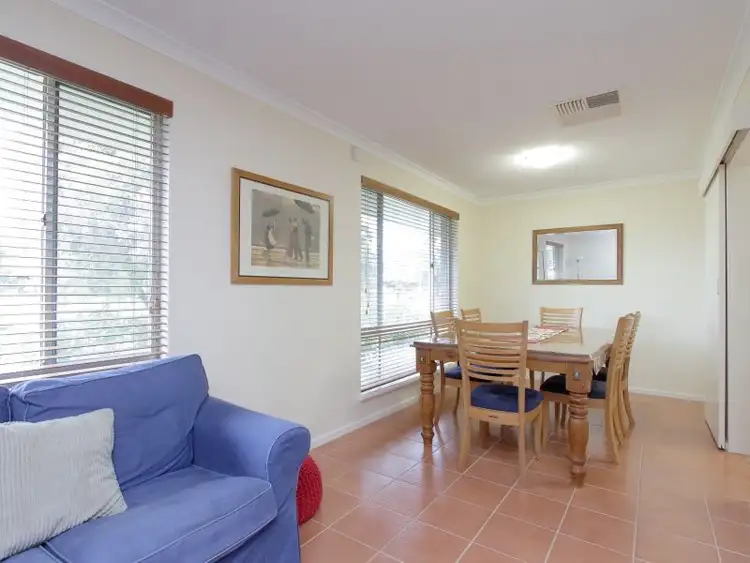 Fourth view of Homely house listing, 41 Masters Street, Kenwick WA 6107