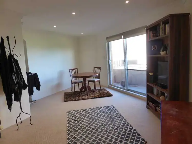 Sixth view of Homely unit listing, 13/8 Taree Street 'The Pines', Tuncurry NSW 2428