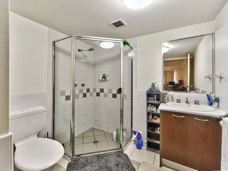 Sixth view of Homely unit listing, 88/35 Morrow Street, Taringa QLD 4068