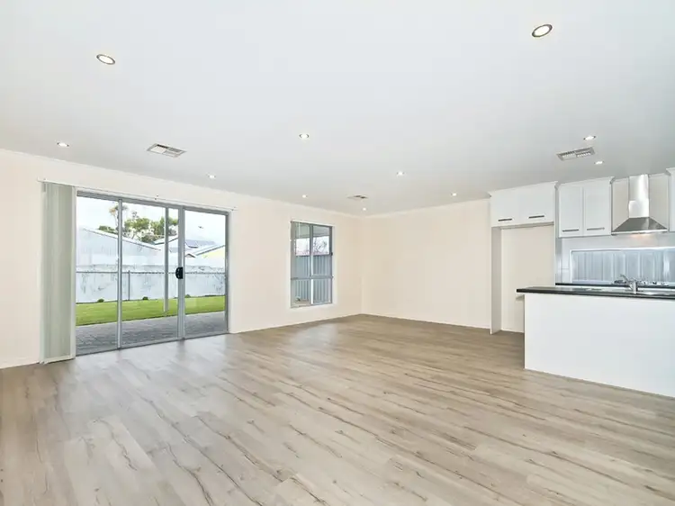 Fourth view of Homely house listing, 8a Desoto Drive, Port Willunga SA 5173