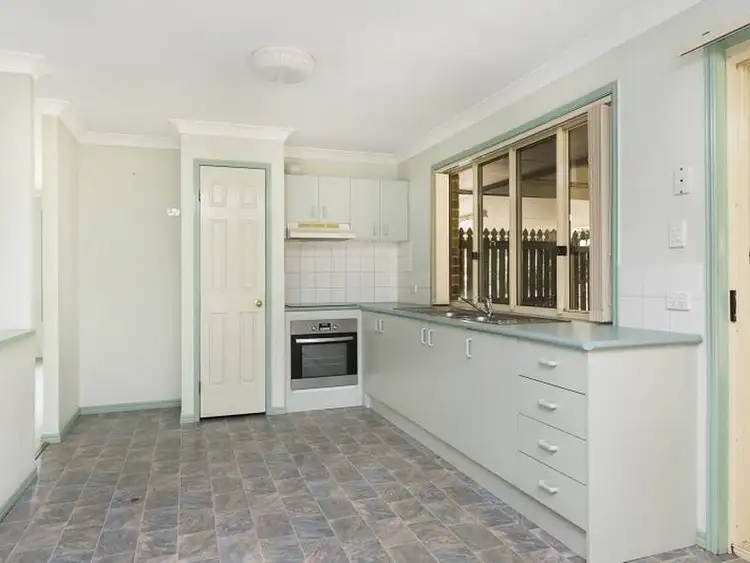 Second view of Homely house listing, 20 Forest Ridge Drive, Narangba QLD 4504