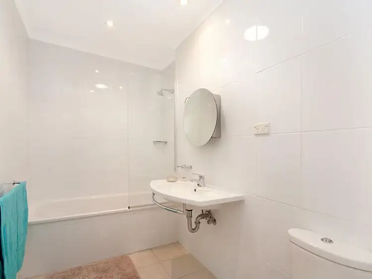 Fourth view of Homely townhouse listing, 7/28 York Street, Point Frederick NSW 2250