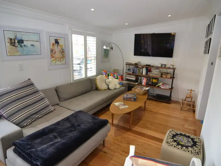 Fifth view of Homely house listing, 41 Ordnance Avenue, Lithgow NSW 2790