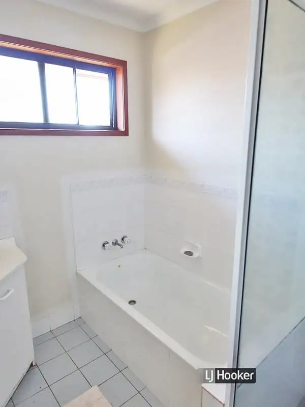 Fifth view of Homely house listing, 13 Wyena Street, Kallangur QLD 4503