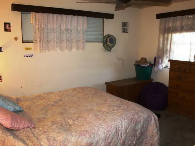 Seventh view of Homely house listing, 34 Amaroo Street, Boyne Island QLD 4680