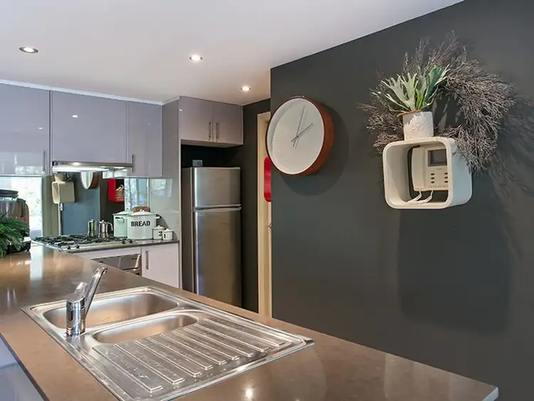 Third view of Homely unit listing, 40/1161 Pittwater Road, Collaroy NSW 2097