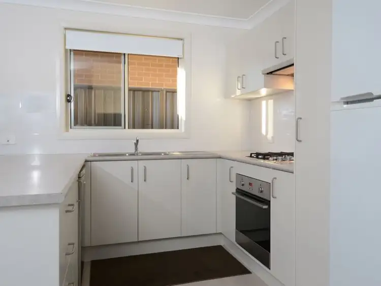 Fourth view of Homely townhouse listing, 5/31 Raymond Terrace Road, East Maitland NSW 2323