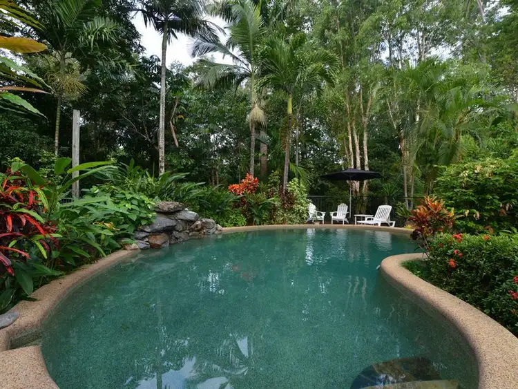 Third view of Homely house listing, 1 Bramble Street, Clifton Beach QLD 4879