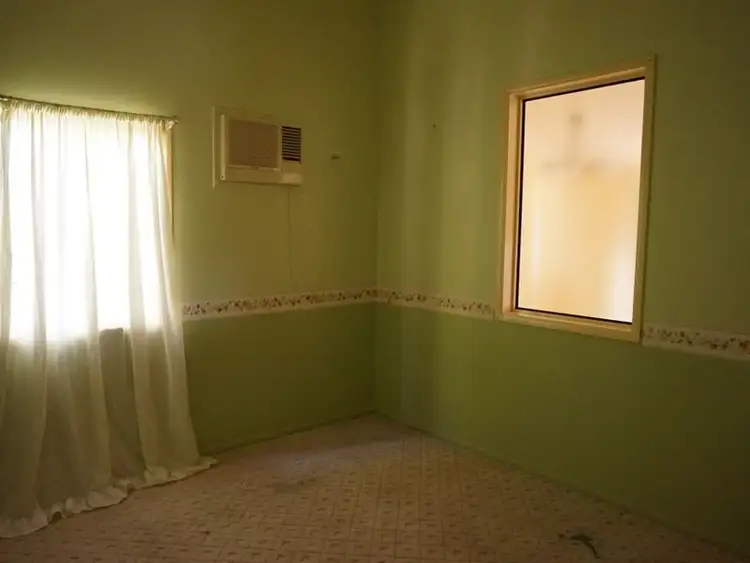 Seventh view of Homely house listing, 5 BEACH AVENUE, Tannum Sands QLD 4680