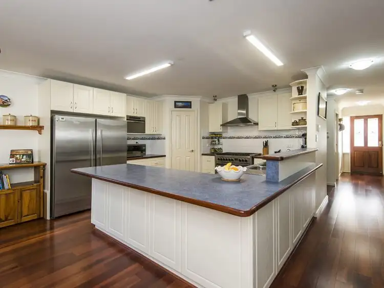 Sixth view of Homely house listing, 22 Gascoyne Drive, Gosnells WA 6110