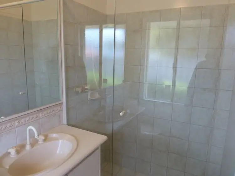 Seventh view of Homely house listing, 17A Hume Road, Thornlie WA 6108