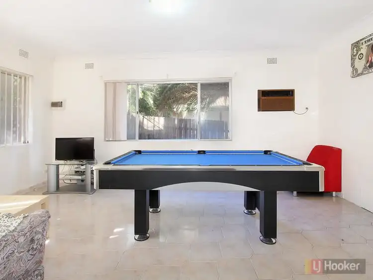 Fourth view of Homely house listing, 64 Whalans Road, Greystanes NSW 2145