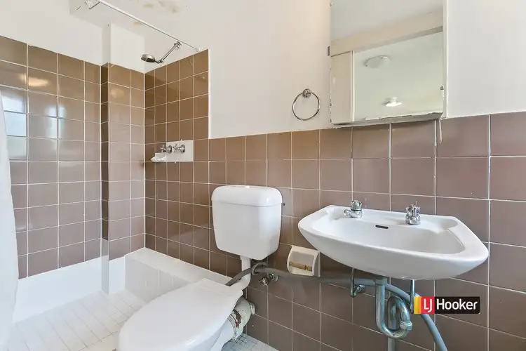 Fifth view of Homely apartment listing, 30/44 Ewart Street, Marrickville NSW 2204