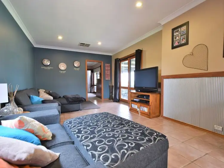 Fifth view of Homely house listing, 8 Nasmyth Street, Young NSW 2594