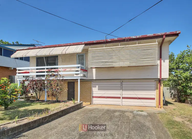 Fifth view of Homely house listing, 472 Newnham Road, Upper Mount Gravatt QLD 4122