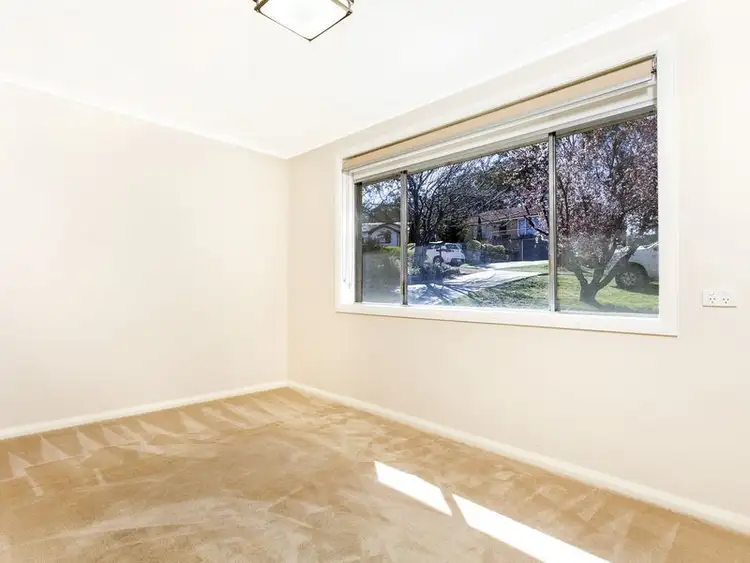 Seventh view of Homely house listing, 13 Deloraine Street, Lyons ACT 2606