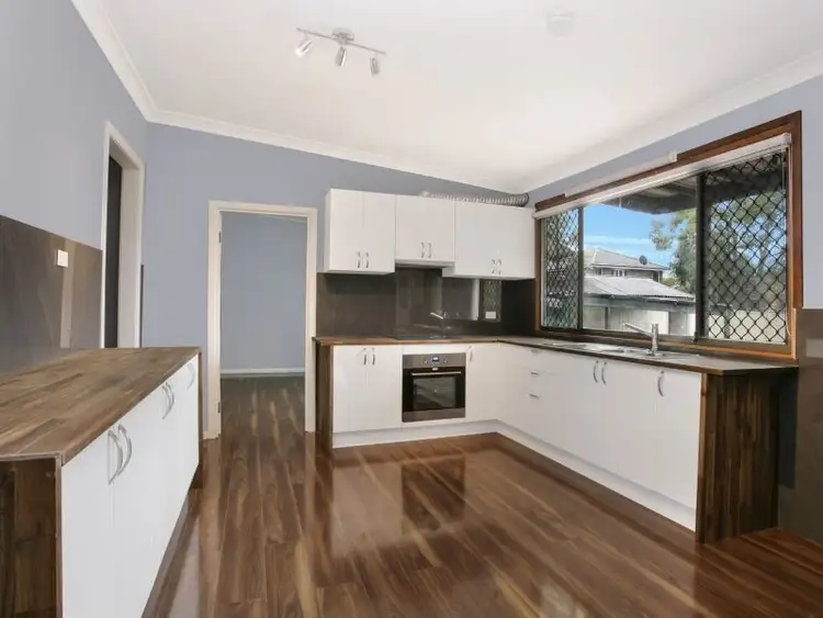 Third view of Homely house listing, 109 Amy St, Regents Park NSW 2143