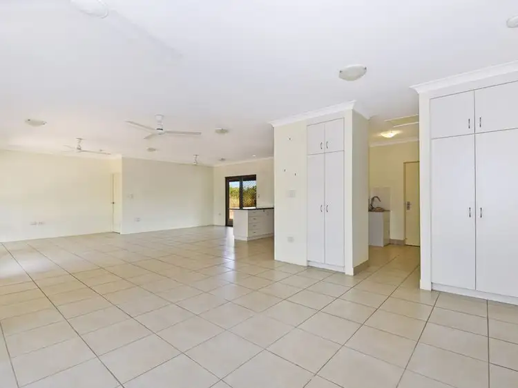 Fifth view of Homely house listing, 9 Barnett Court, Humpty Doo NT 836