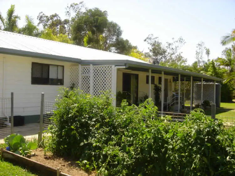 Third view of Homely house listing, Address available on request