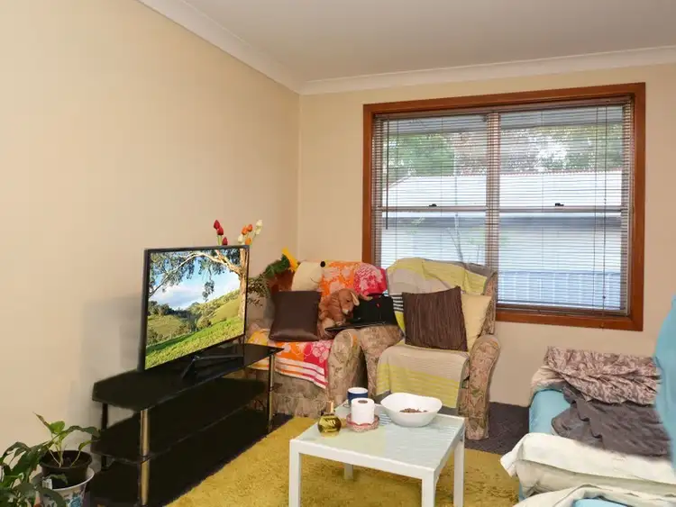 Third view of Homely house listing, 1/181 High Street, East Maitland NSW 2323